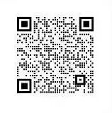 上海高中排名_上海高中排名前50名_2023上海高中排行榜