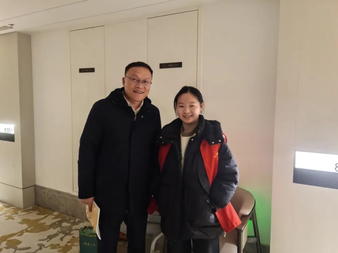 孩子们的守护者