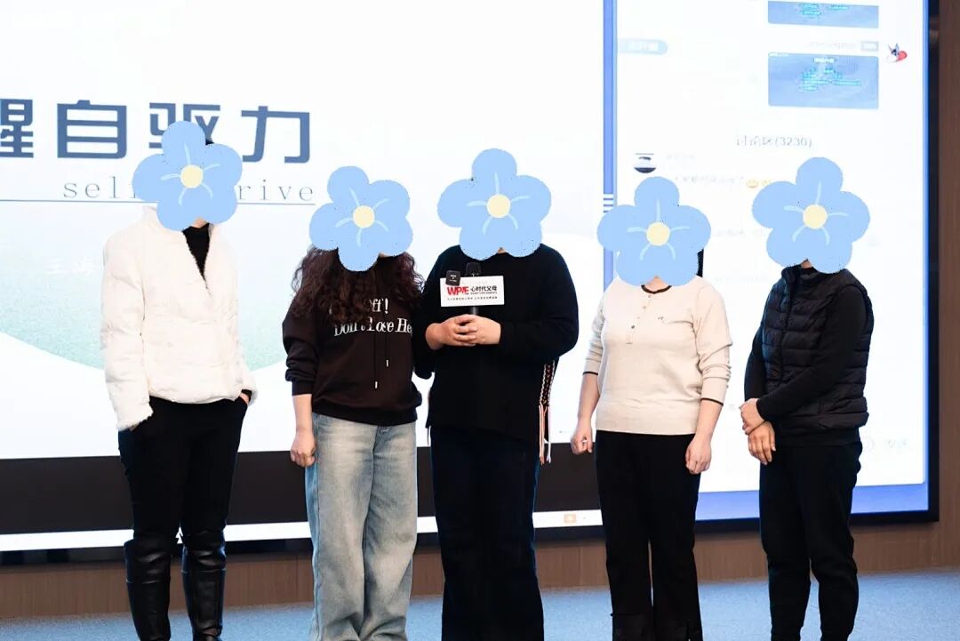 【海勇老师学习军师方案班 · 高级】要“美”的女儿杠上要“对”的老公，我该怎样做？