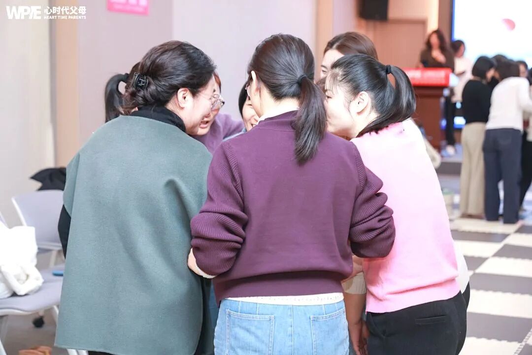 【海勇老师学习军师方案班 · 高级】要“美”的女儿杠上要“对”的老公，我该怎样做？