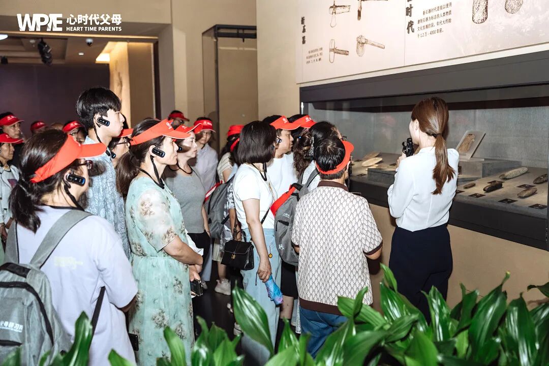 当我们用金钱奖励孩子的进步时，殊不知会让孩子离学习越来越远！