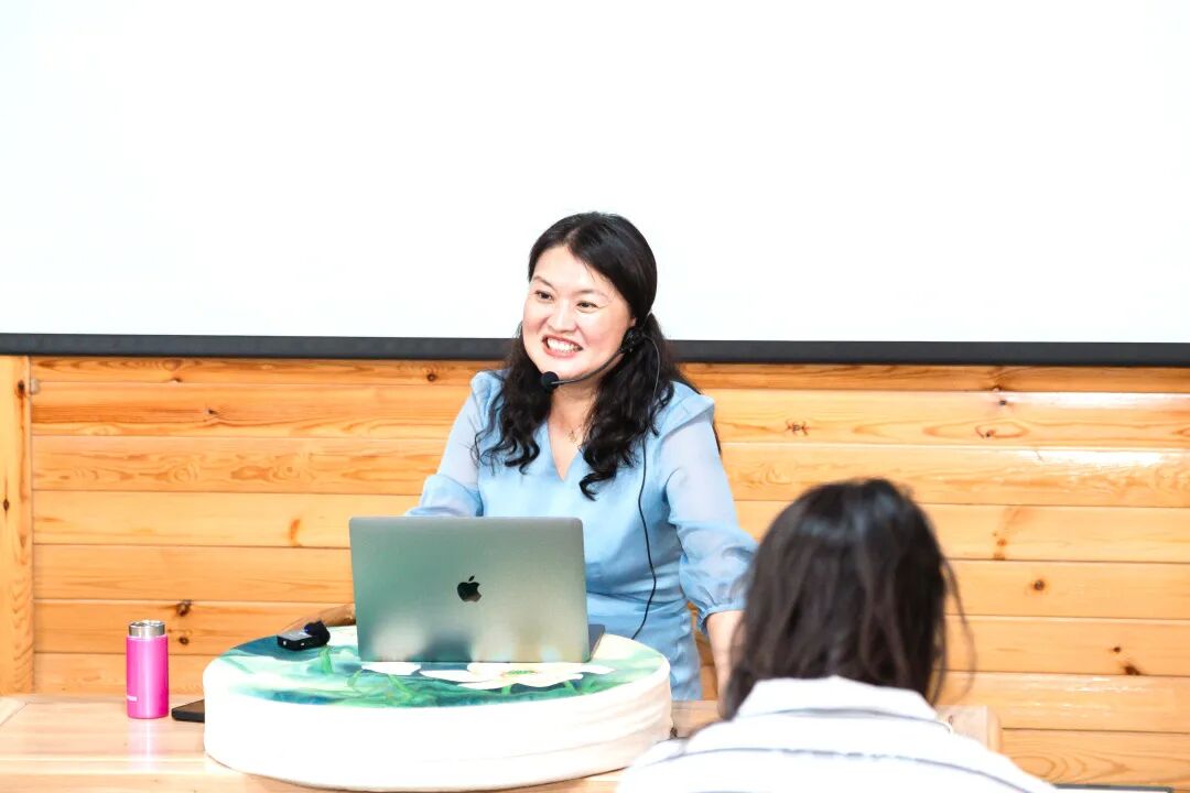 一位母亲坦言不喜欢儿子，但却对女儿很宽容——为何会“区别”对待？直到文聪老师说出了真相！