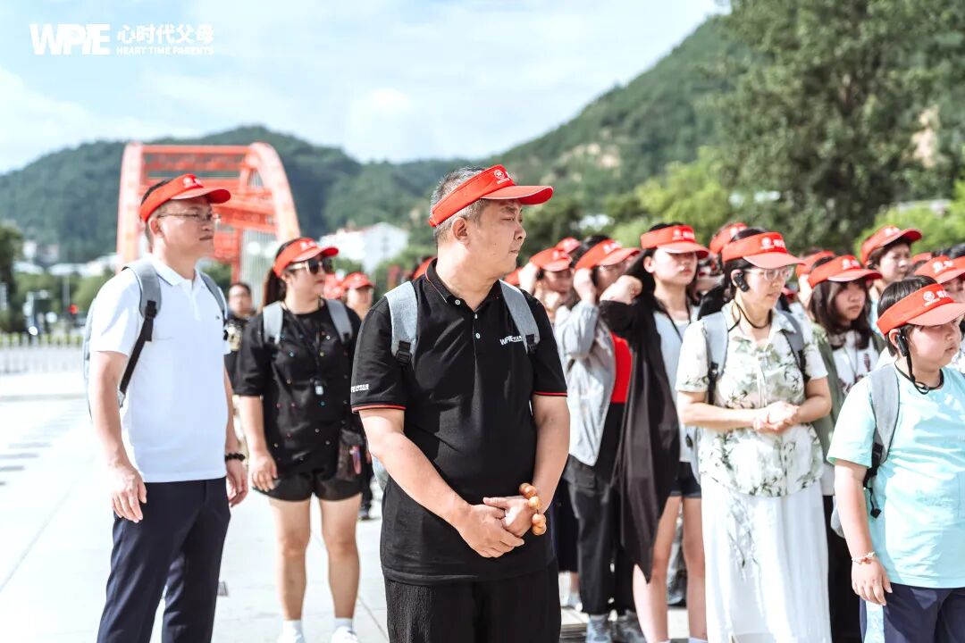 当我们用金钱奖励孩子的进步时，殊不知会让孩子离学习越来越远！