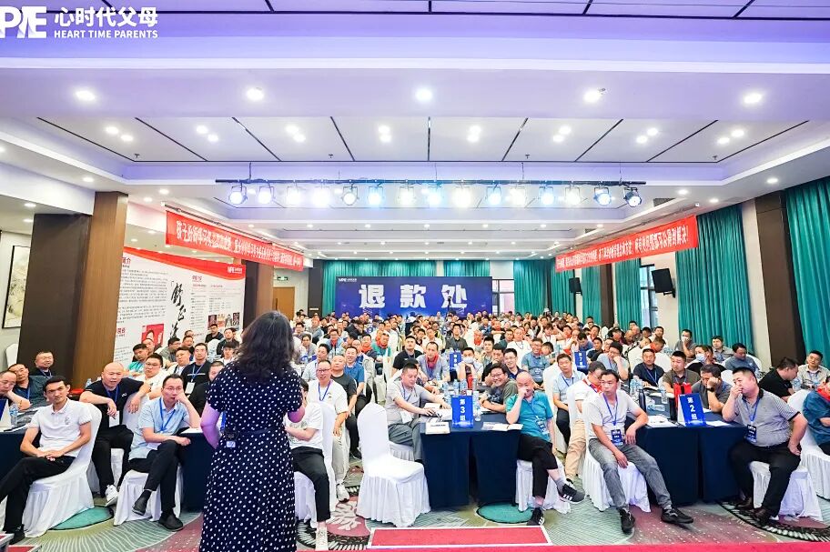 一位母亲坦言不喜欢儿子，但却对女儿很宽容——为何会“区别”对待？直到文聪老师说出了真相！