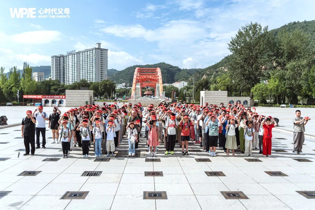 当我们用金钱奖励孩子的进步时，殊不知会让孩子离学习越来越远！