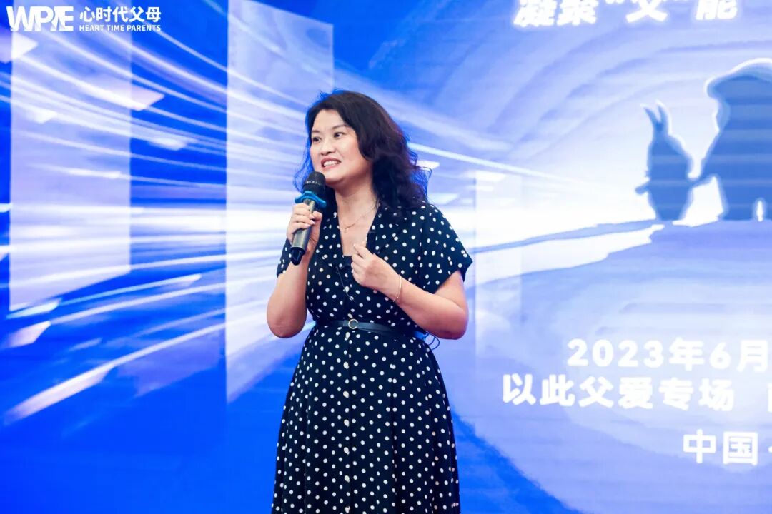 一位母亲坦言不喜欢儿子，但却对女儿很宽容——为何会“区别”对待？直到文聪老师说出了真相！