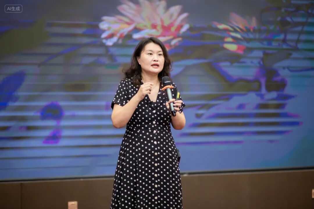 一位母亲坦言不喜欢儿子，但却对女儿很宽容——为何会“区别”对待？直到文聪老师说出了真相！