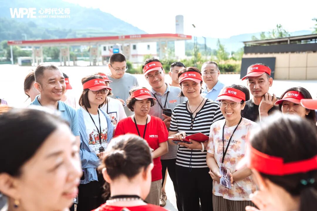 当我们用金钱奖励孩子的进步时，殊不知会让孩子离学习越来越远！