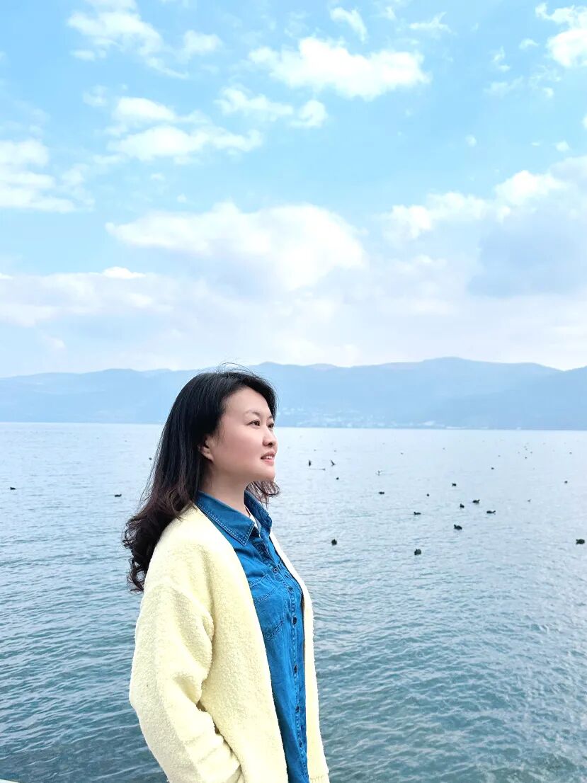 丈夫是“愚孝男”怎么办？