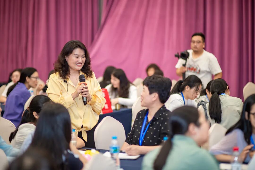 【文聪老师私人定制陪伴赢】学习的第一步：允许自己有情绪