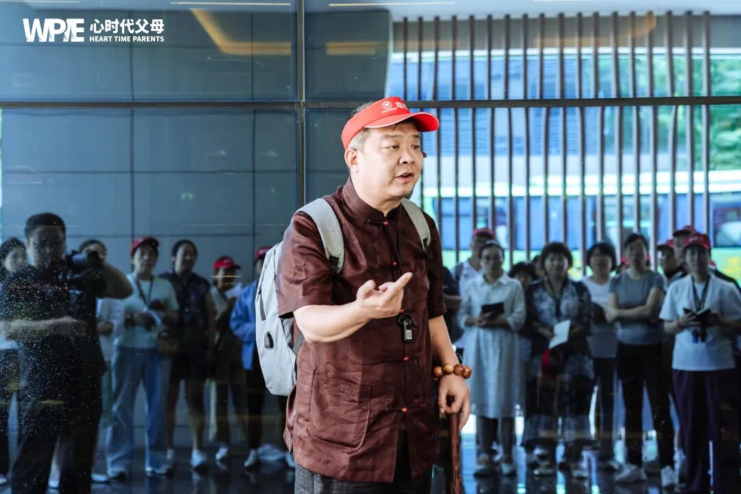 初三孩子面对好朋友的背刺——王纪琼院长一对一讲解：如何处理好人际关系！