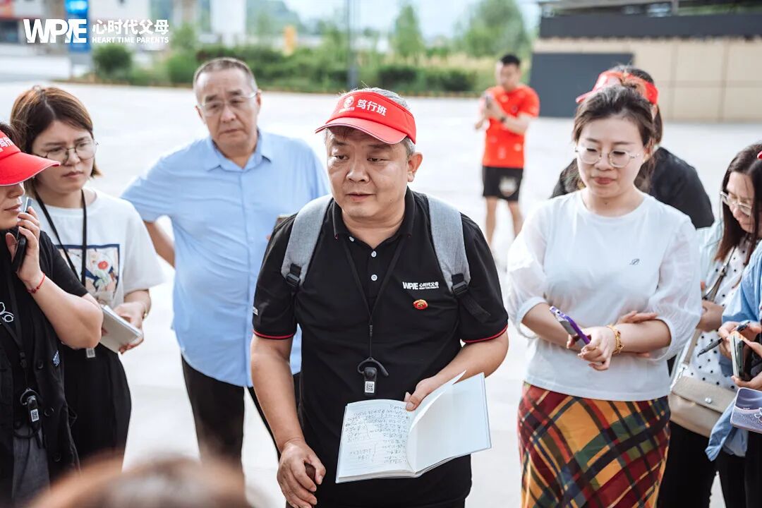 初三孩子面对好朋友的背刺——王纪琼院长一对一讲解：如何处理好人际关系！