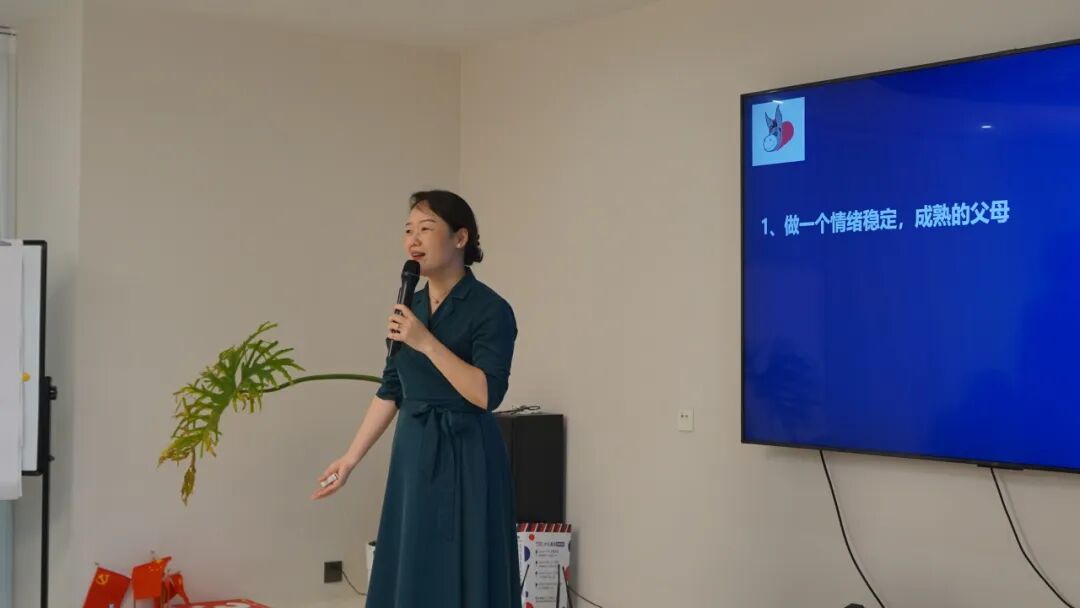 强制送孩子去武校的背后