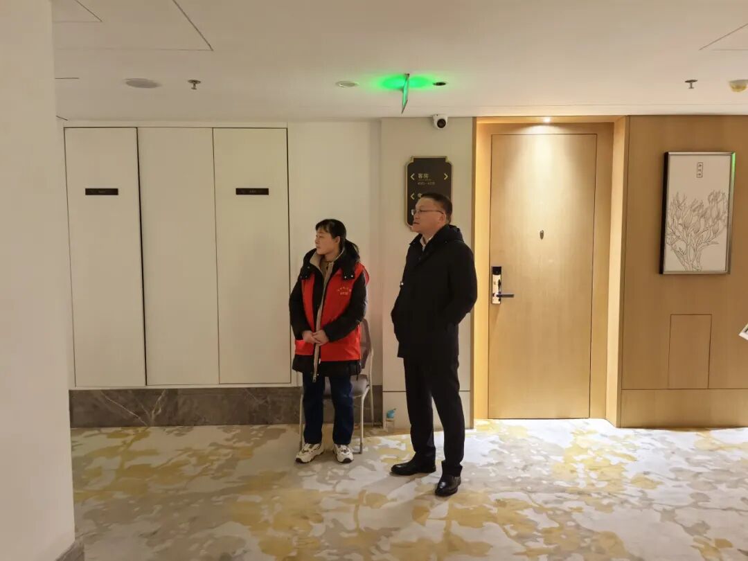 《WPIE青少年总裁班》盛大开启！