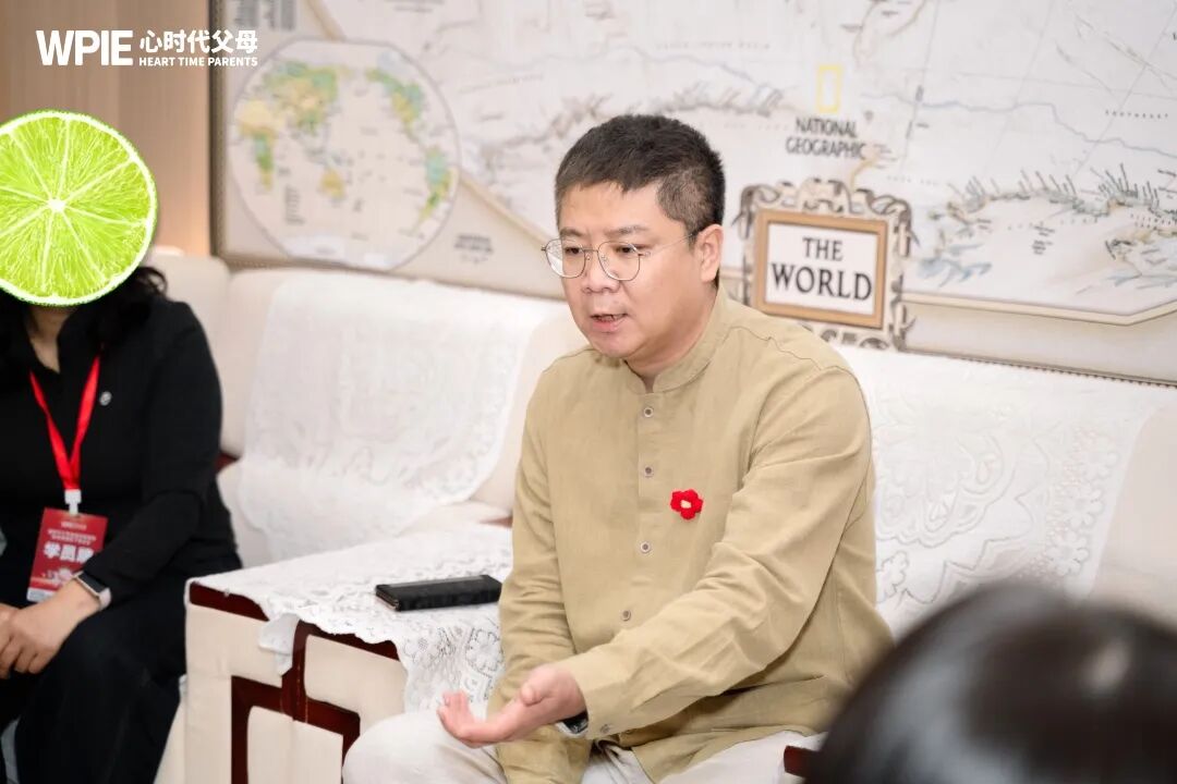 那场麻将局，为何比我的生死更重要？——麻将桌上的父亲，无望的母亲和一个病危的孩子