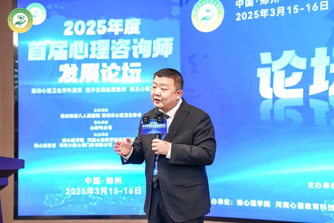 “我绝不活成父母的样子！”这句话的背后到底经历了什么？