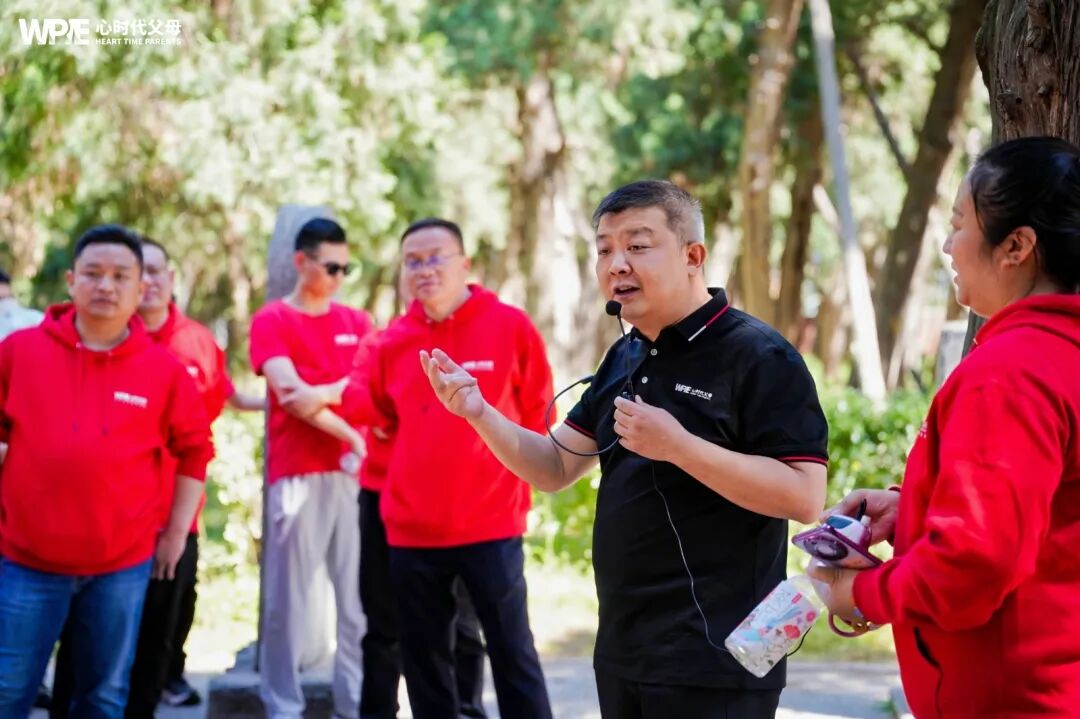 “我绝不活成父母的样子！”这句话的背后到底经历了什么？