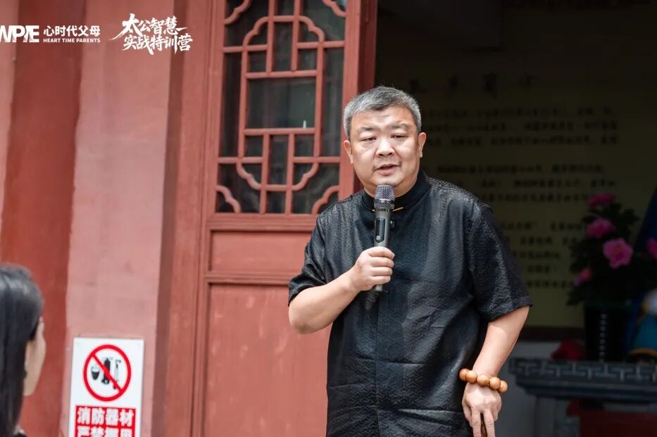 “我绝不活成父母的样子！”这句话的背后到底经历了什么？