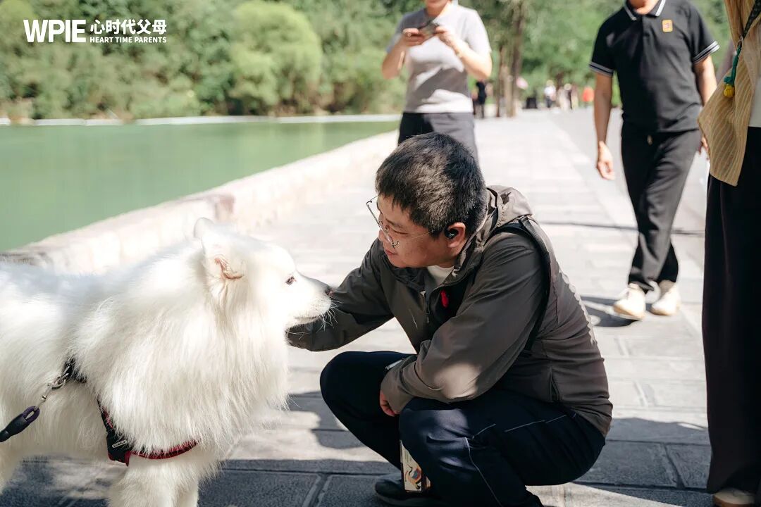 那场麻将局，为何比我的生死更重要？——麻将桌上的父亲，无望的母亲和一个病危的孩子