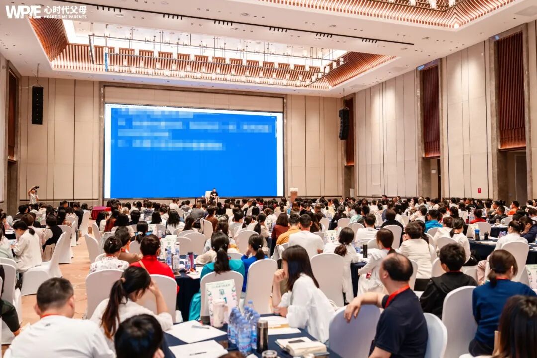 “我绝不活成父母的样子！”这句话的背后到底经历了什么？