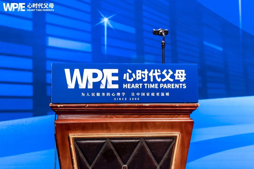 我们的院长啊，王纪琼——时间不语，却回答了所有