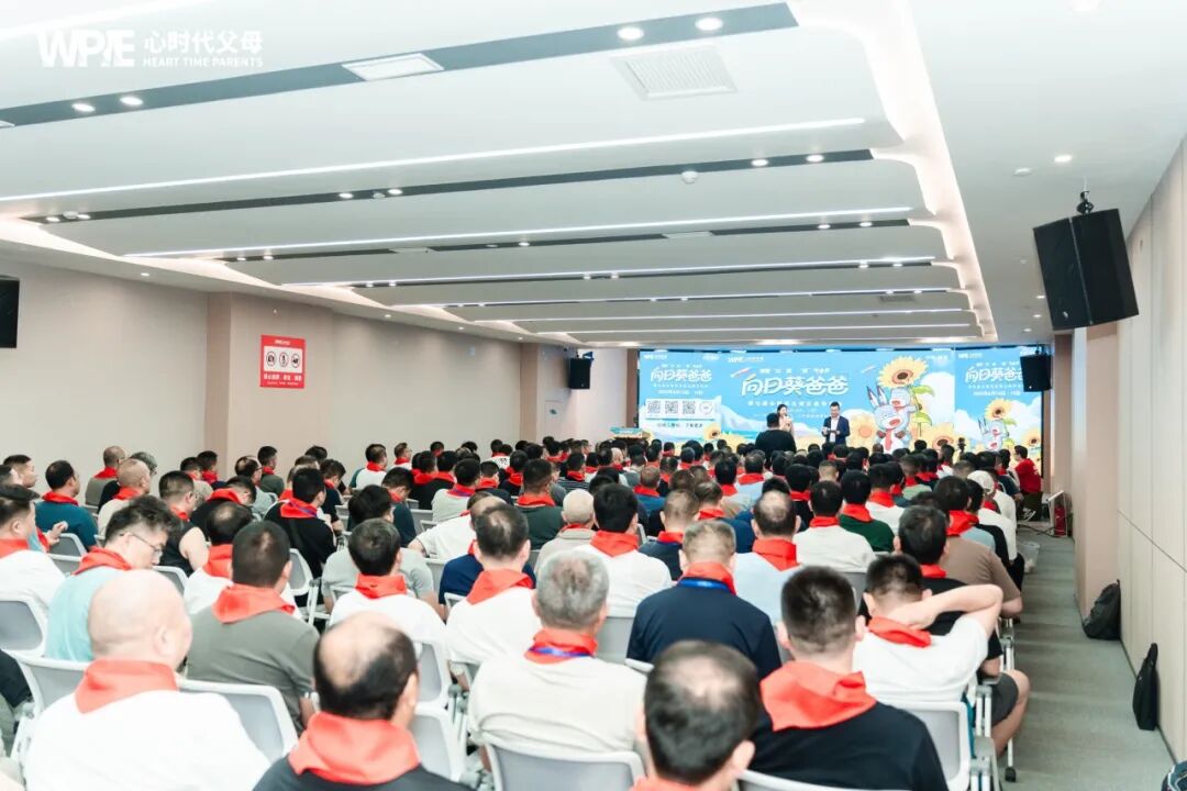 我们的院长啊，王纪琼——时间不语，却回答了所有