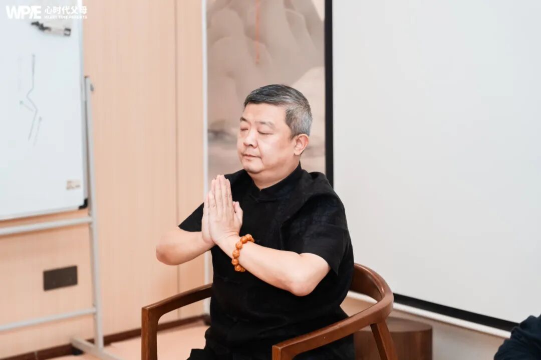 我们的院长啊，王纪琼——时间不语，却回答了所有