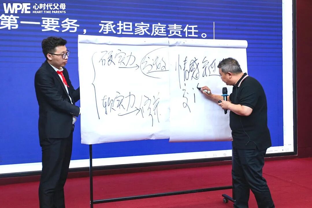 我们的院长啊，王纪琼——时间不语，却回答了所有