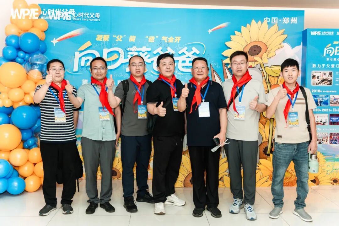 我们的院长啊，王纪琼——时间不语，却回答了所有