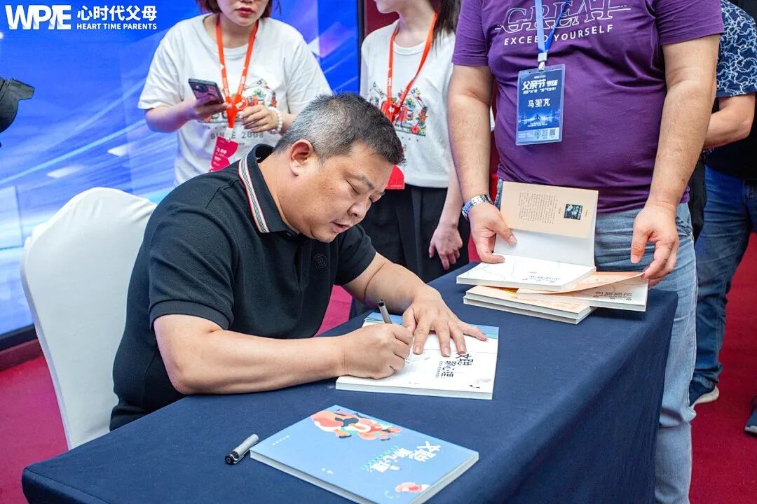 我们的院长啊，王纪琼——时间不语，却回答了所有