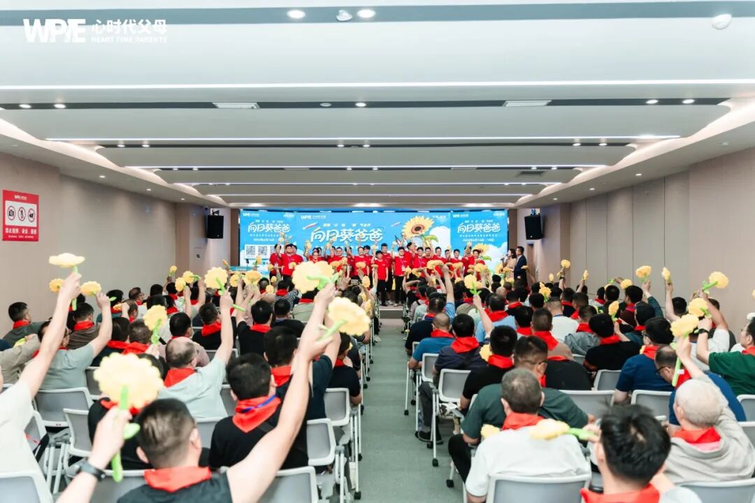 我们的院长啊，王纪琼——时间不语，却回答了所有