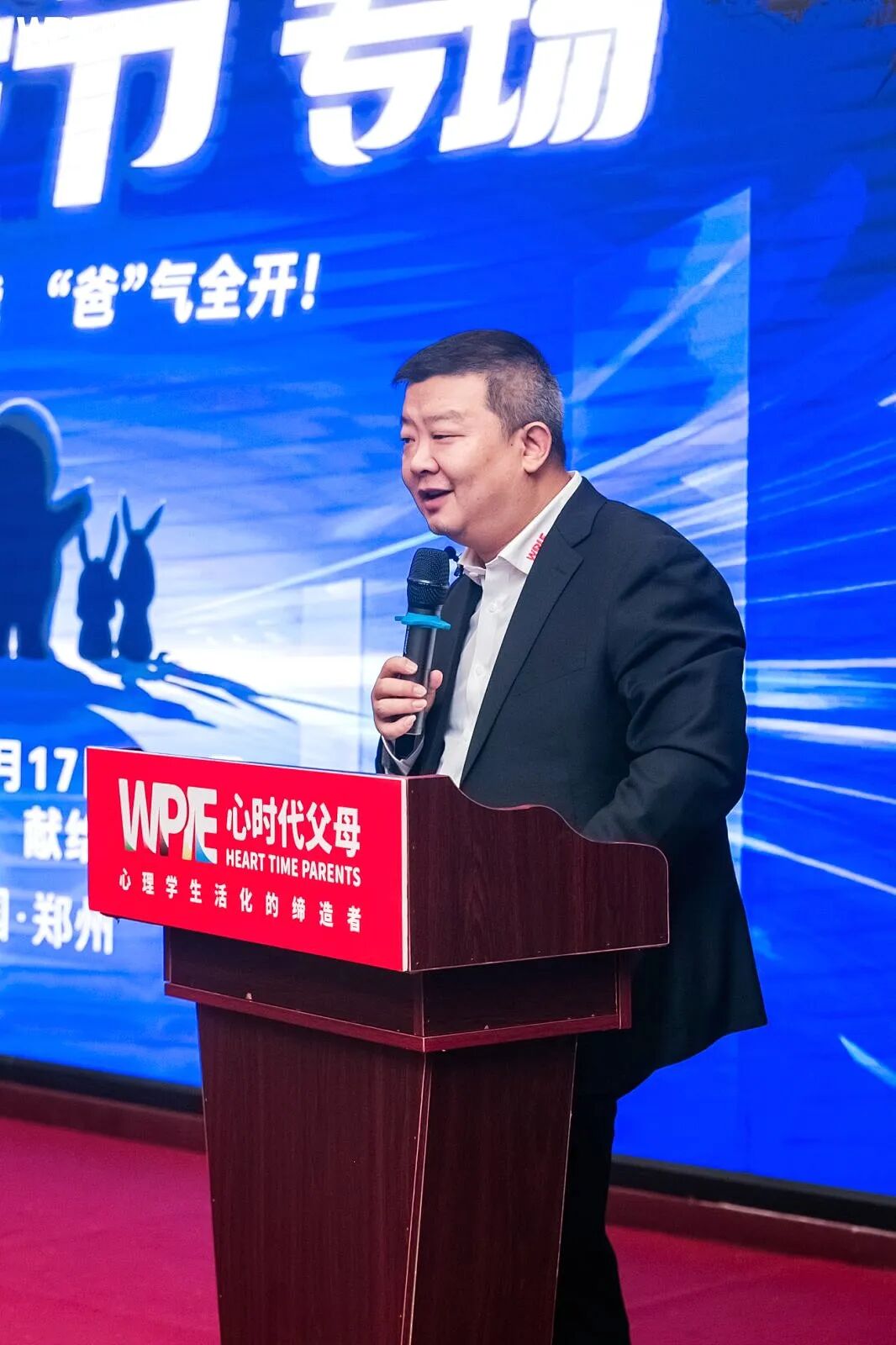 我们的院长啊，王纪琼——时间不语，却回答了所有