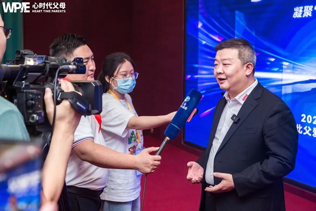 我们的院长啊，王纪琼——时间不语，却回答了所有