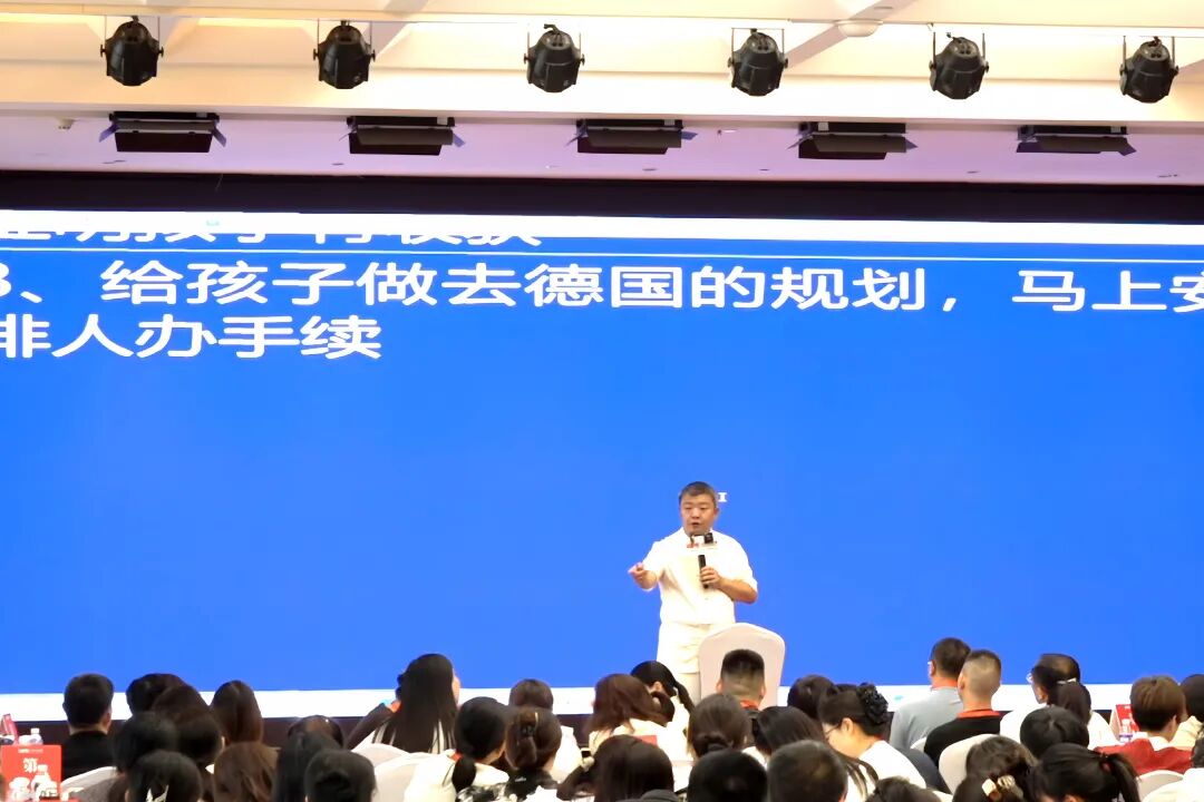 我们的院长啊，王纪琼——时间不语，却回答了所有