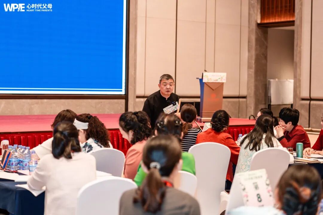 我们的院长啊，王纪琼——时间不语，却回答了所有