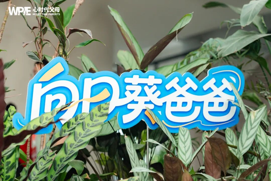 我们的院长啊，王纪琼——时间不语，却回答了所有