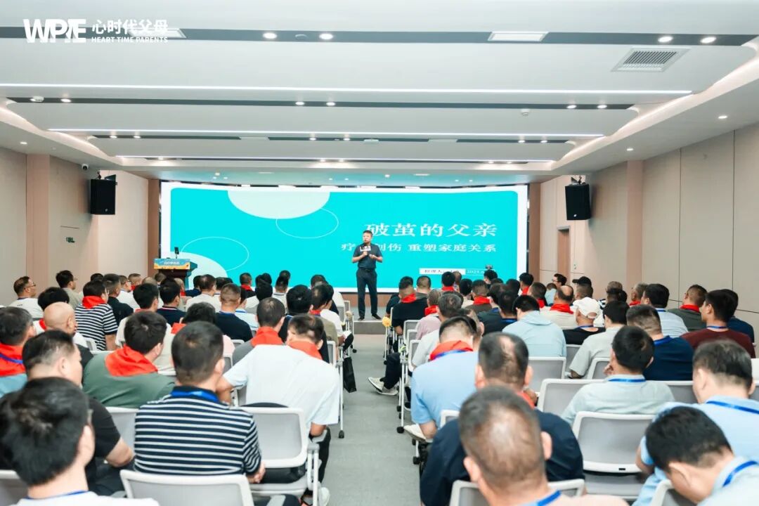 我们的院长啊，王纪琼——时间不语，却回答了所有