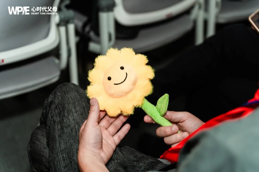 我们的院长啊，王纪琼——时间不语，却回答了所有