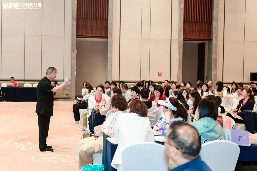 我们的院长啊，王纪琼——时间不语，却回答了所有