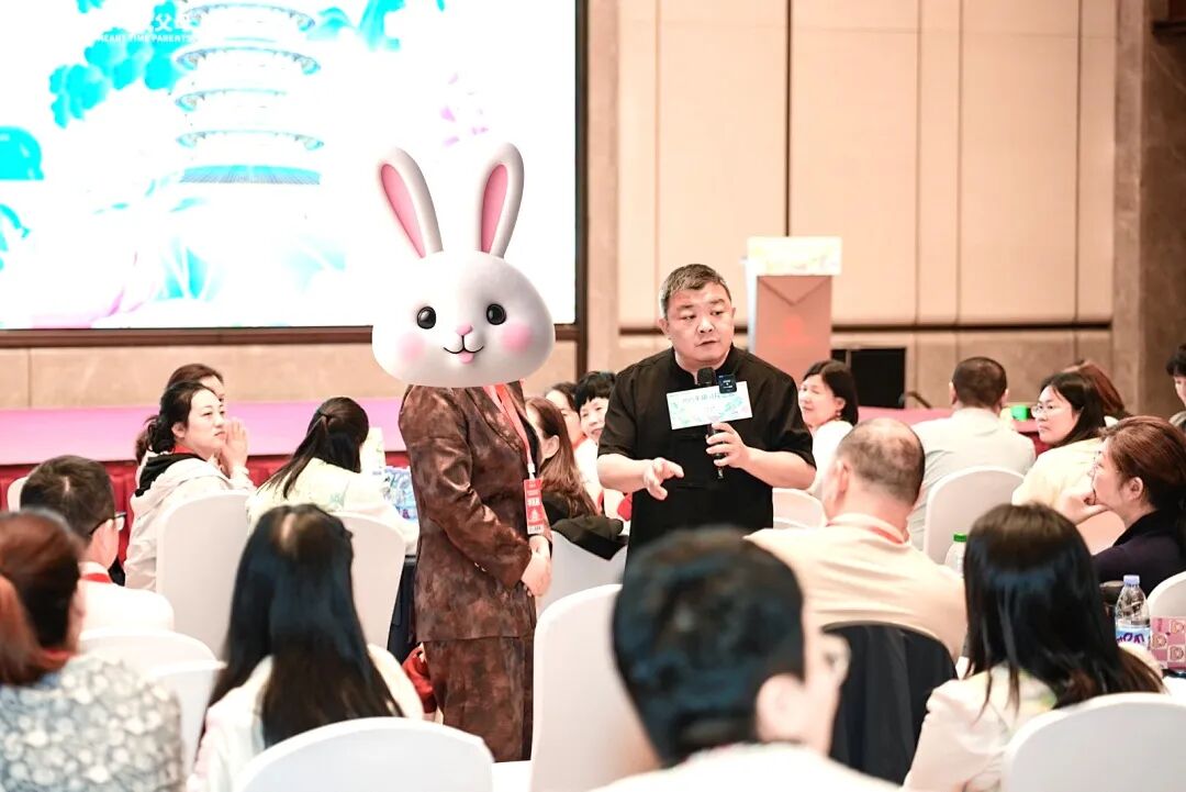 孩子为什么厌学习？可能是你“聊”出来的！