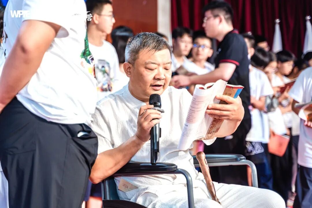 孩子为什么厌学习？可能是你“聊”出来的！