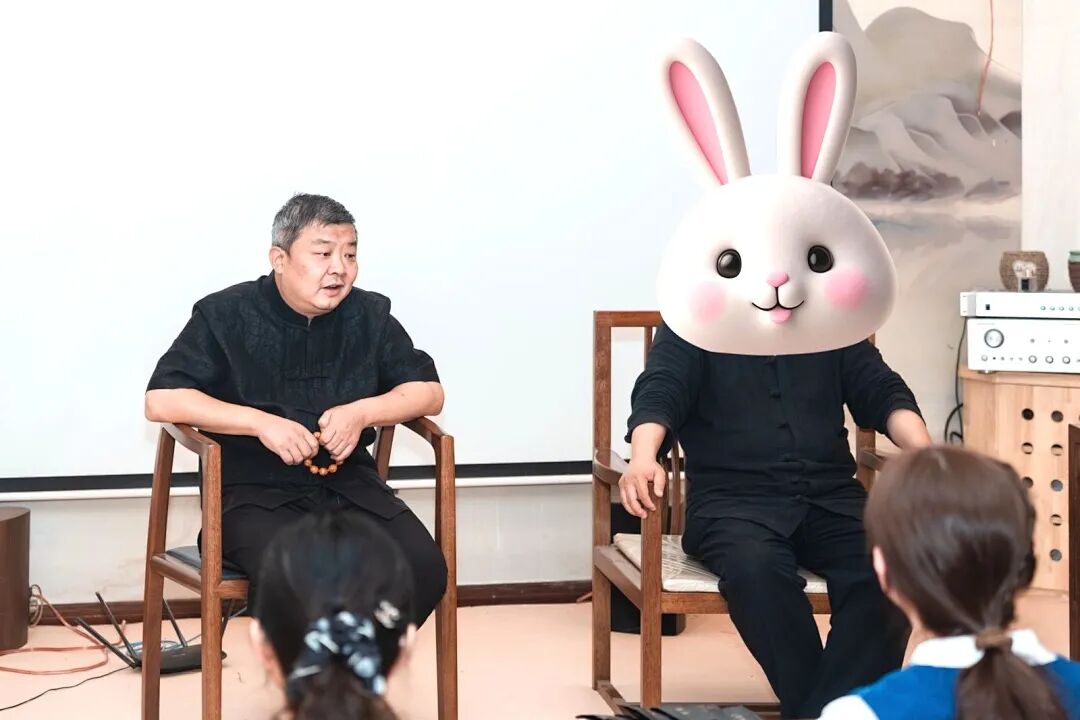 孩子为什么厌学习？可能是你“聊”出来的！