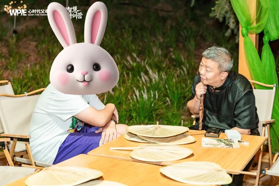 “让你把厚被子放床上没听见？”——妻子一句“才学习几天就原形毕露”，成了我反思自己的一面镜子！