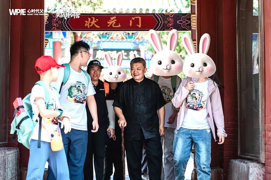 “让你把厚被子放床上没听见？”——妻子一句“才学习几天就原形毕露”，成了我反思自己的一面镜子！