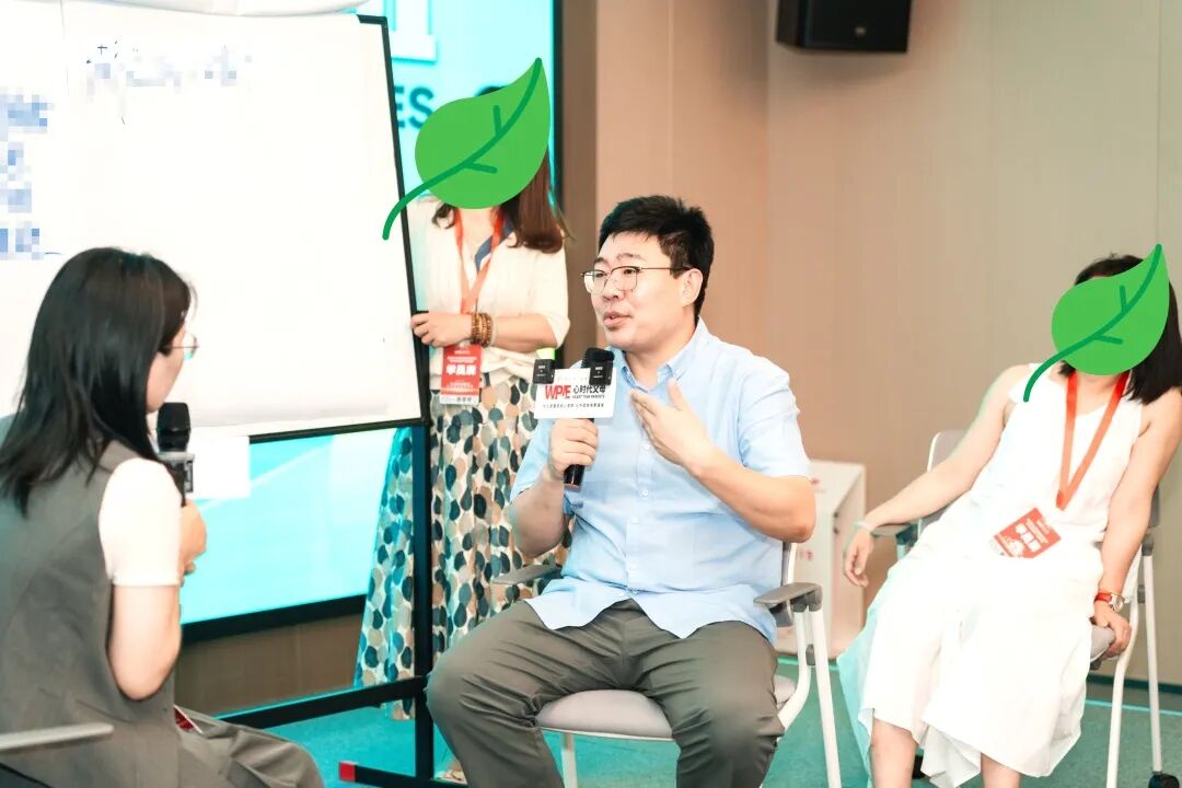 【兆鹏老师心理咨询实操班】颠覆认知！原来怼妈妈，关系还能越怼越亲！