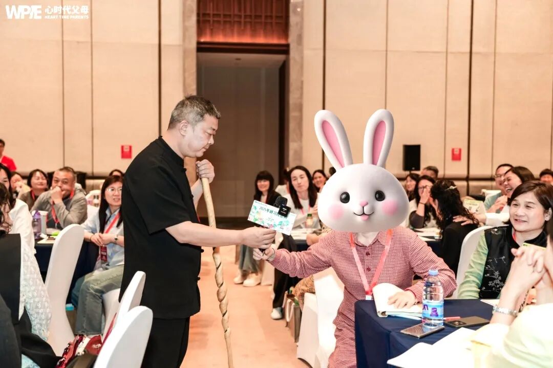 孩子为什么厌学习？可能是你“聊”出来的！