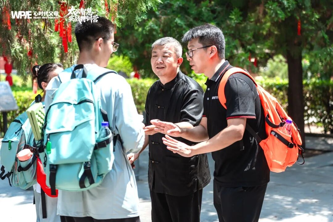 “让你把厚被子放床上没听见？”——妻子一句“才学习几天就原形毕露”，成了我反思自己的一面镜子！