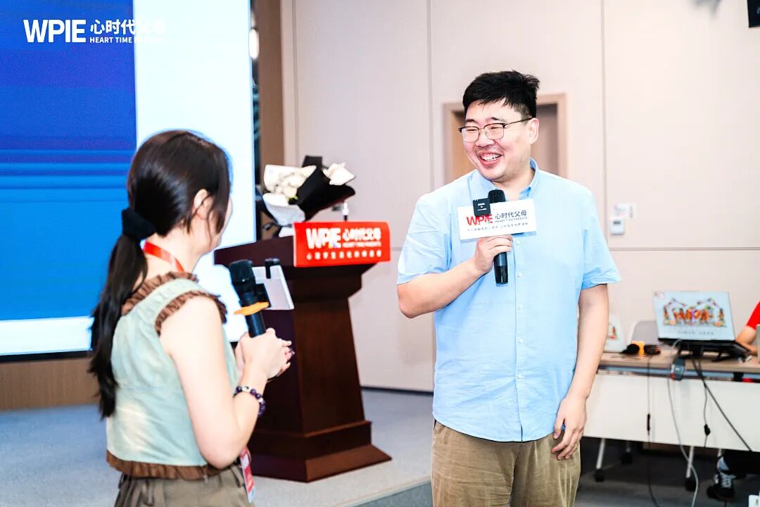 【兆鹏老师心理咨询实操班】颠覆认知！原来怼妈妈，关系还能越怼越亲！