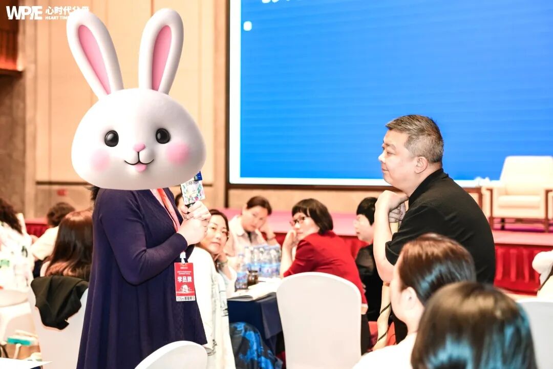 孩子为什么厌学习？可能是你“聊”出来的！