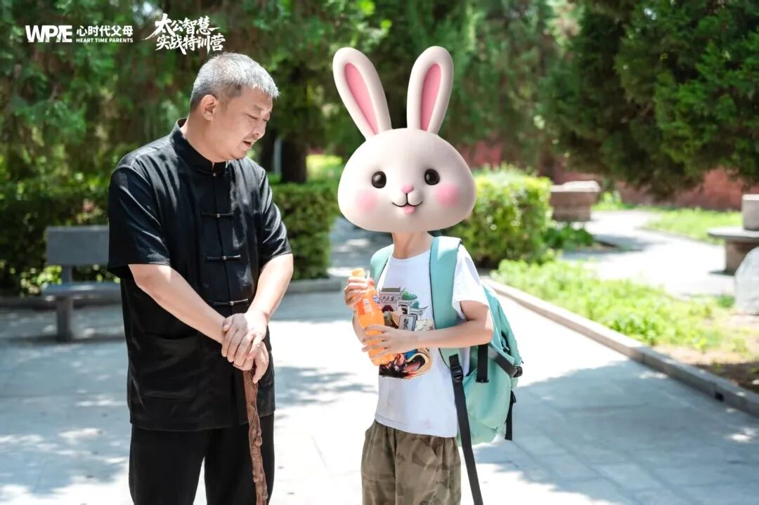 孩子为什么厌学习？可能是你“聊”出来的！